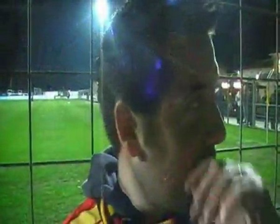 DEPLACEMENT FREJUS MARITIMA SUPRA  FREJUS MARTIGUES