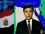 تاريخ المجرم قاتل المصريين حسنى مبارك,,,,وعلاقته بالاخوان المسلمين,,,,وتمثيليات الديمقراطية