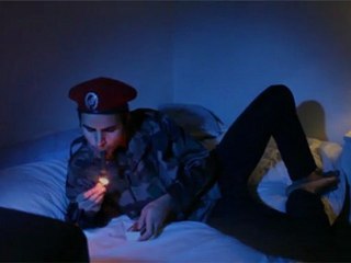 Proverbe par procuration