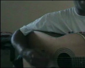 AAA  de  Salomé Payen par Atalozur