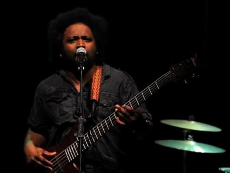 NIssa - L'Esprit système