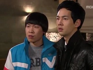 P4ST4 Cap. 18 Parte 2 Sub. Español