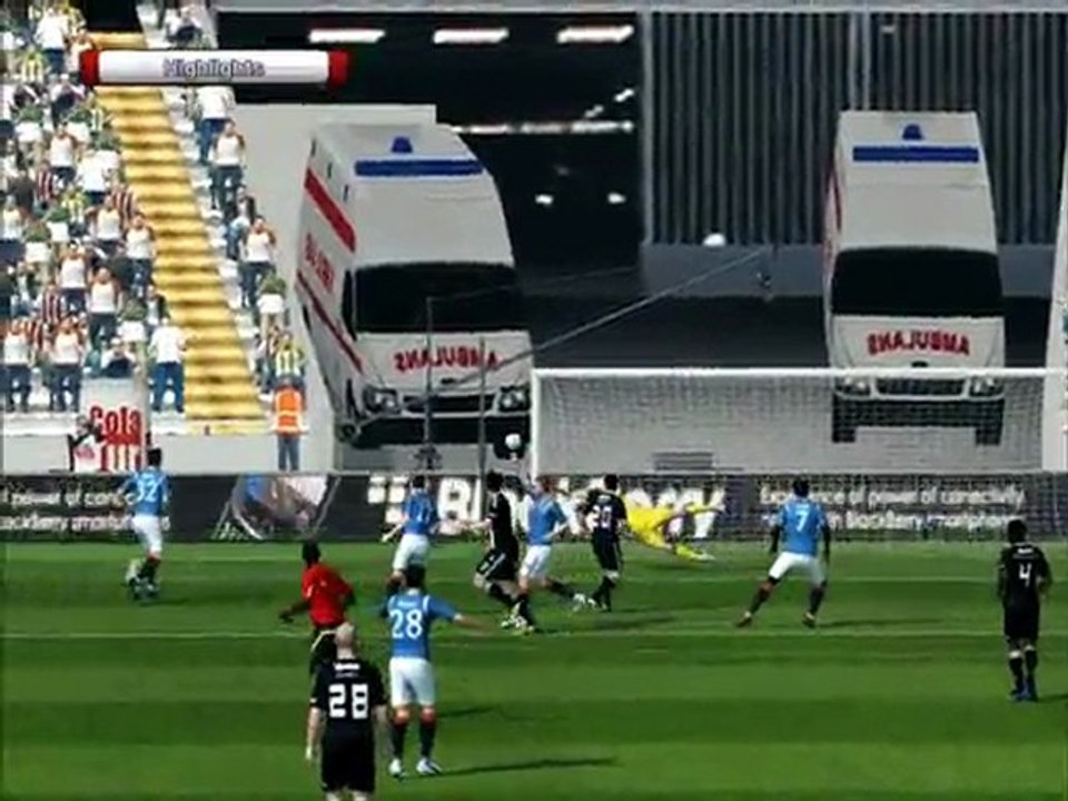 pes12