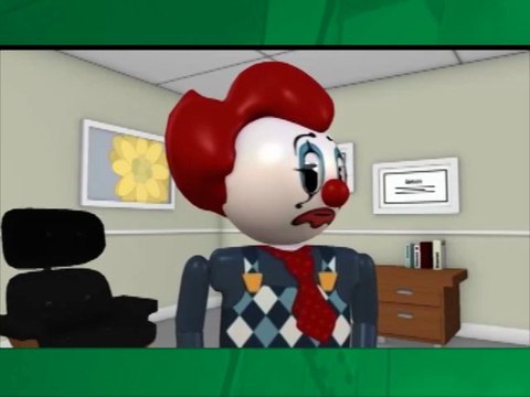 Westerville Sleep Disorder|90% Discounted Health Treatment, CPAP Machine Westerville|Cure Exhaustion