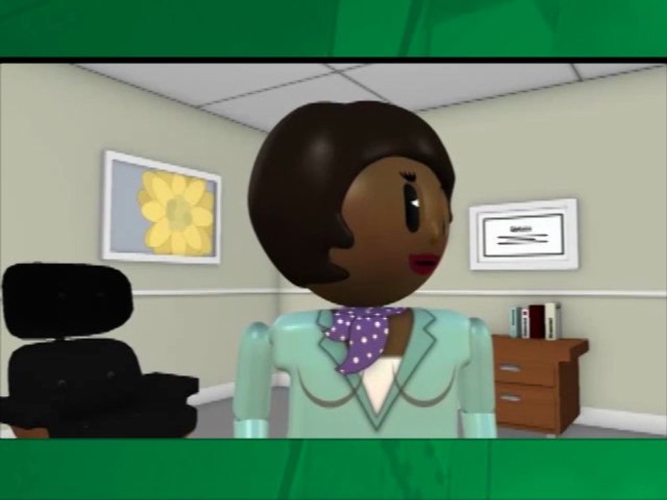 Westerville Teeth Whitening|Save 57-85% Dental Plan|Cosmetic Dentist Westerville|Teeth Bleaching