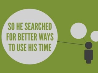 Better than 20$tosurf alternative!!!