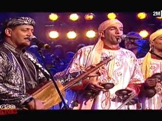 Korsa Live: Samedi 28 Janvier