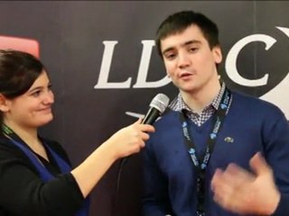 Explications sur le cas Cybernation (Spirit Lan)