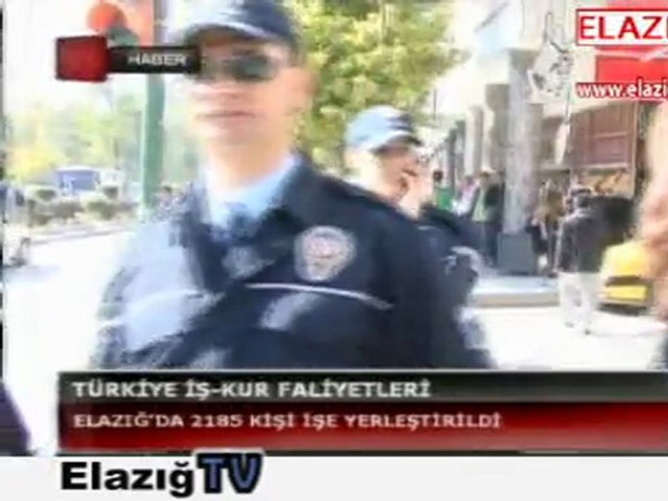 28-01-2012-iskur-elazig-de-2185-Kisi-ise-Yerlestirildi-Haberi