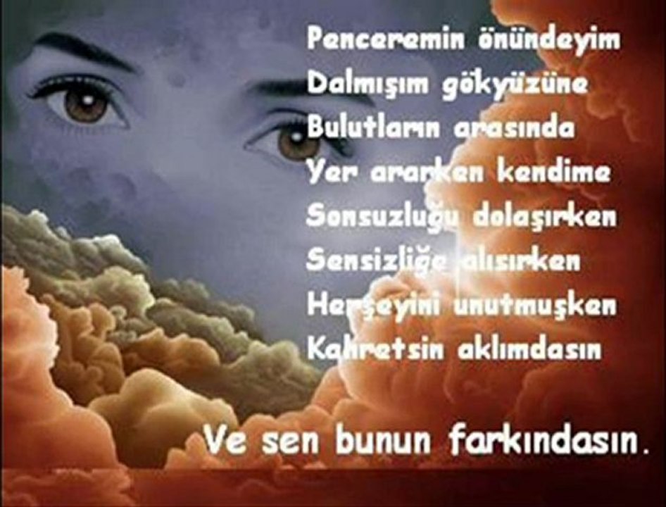 Kahraman Tazeoğlu-Seni İçimden Terkediyorum [HQ]