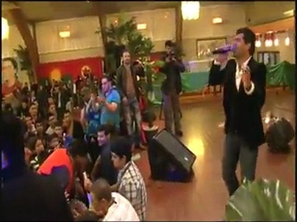 HOZAN KAWA  - SE BIRA - Hozan Furkan Güdücü  -