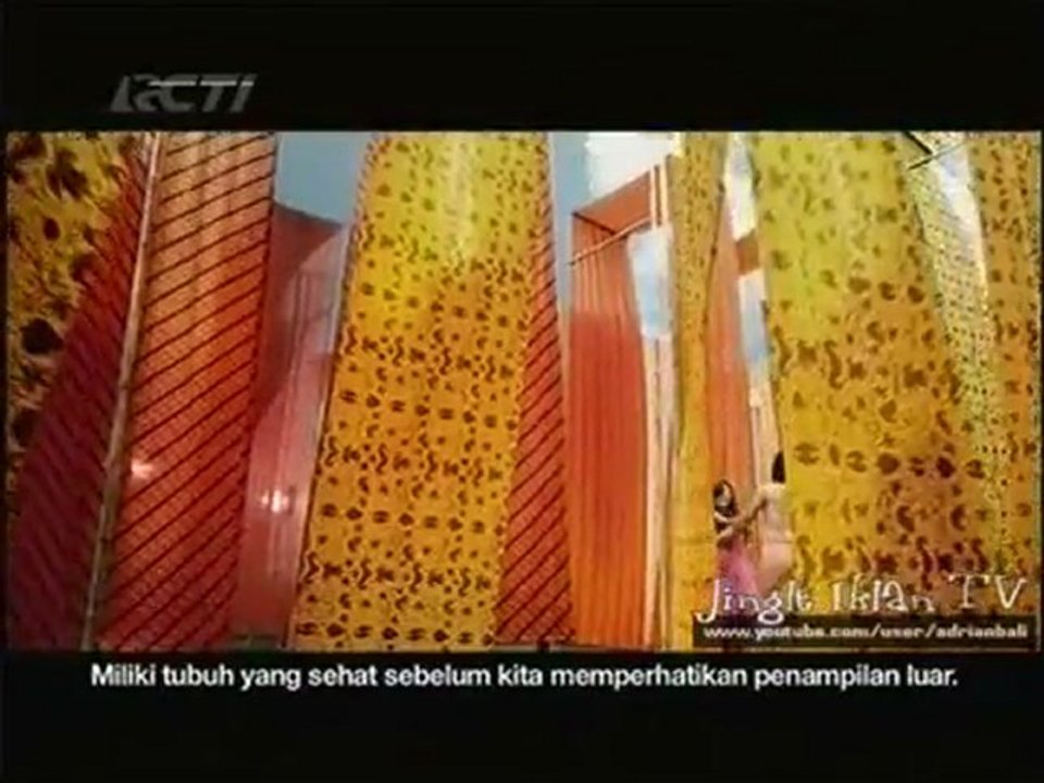 publicidade do sumo You.C1000