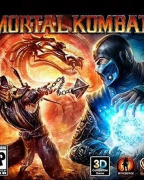 Best Free Mobile Games Of Movies Of All Time Tintin, Hulk, X-men Origins, Batman, Avatar, Ghost Rider, Cowboys & Aliens, and Many More