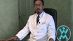 Dr. Oscar Oeding-orthopedic surgeon Clinica Biblica