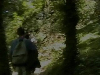 Teaser Avec Modération