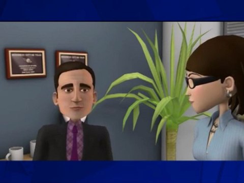 Chester Dentist, Dental Care 57%-85% Discount at Dentist of your Choice Brookhaven, Crum Lynne PA