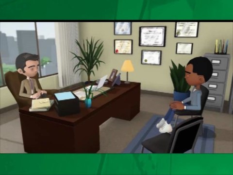 Riviera Beach Invisalign, 57%-85% Dental Coupon|33404 Orthodontics West Palm Beach|Braces Invisalign