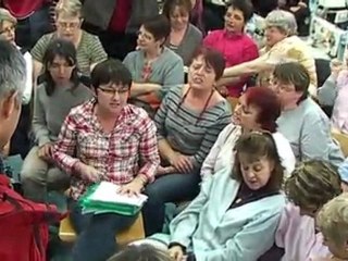 15 - Lejaby- Je connais la chanson