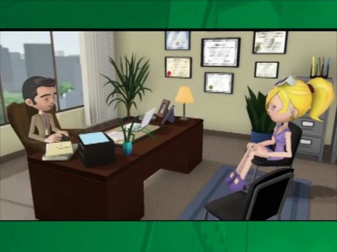 Riviera Beach TMJ Dentist|Affordable Dental Plan 90% off|Neck Pain West Palm Beach FL|33404 Jaw Pain