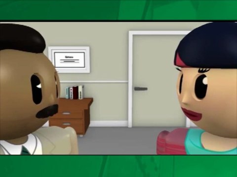 Riviera Beach Dentist|Discount Dental Plan 57-85%|Wisdom Tooth Extraction|Oral Surgeon Riviera Beach