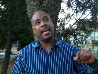 GO BEYOND | ESCAPE YOUR COMFORT ZONE