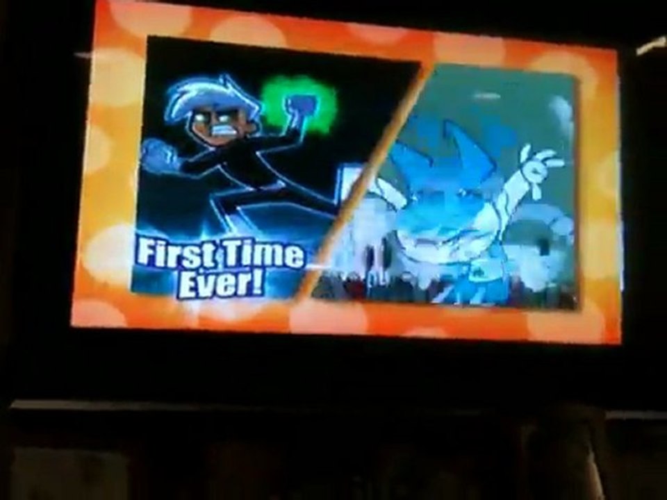 Nick Picks, Vol. 1 (DVD) trailer!