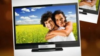 Best Buy VIZIO SV421XVT 42-Inch XVT-Series 1080p 240 Hz SPS LCD HDTV