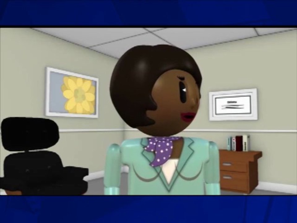 Chester Teeth Whitening|Save 57-85% on Dental Plan|Cosmetic Dentist Chester PA|Teeth Bleaching 19015