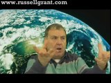 RussellGrant.com Video Horoscope Virgo January Sunday 29th