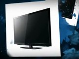 LG 37LD450 37-Inch 1080p 60 Hz LCD HDTV Review | LG 37LD450 37-Inch 1080p 60 Hz LCD HDTV Sale