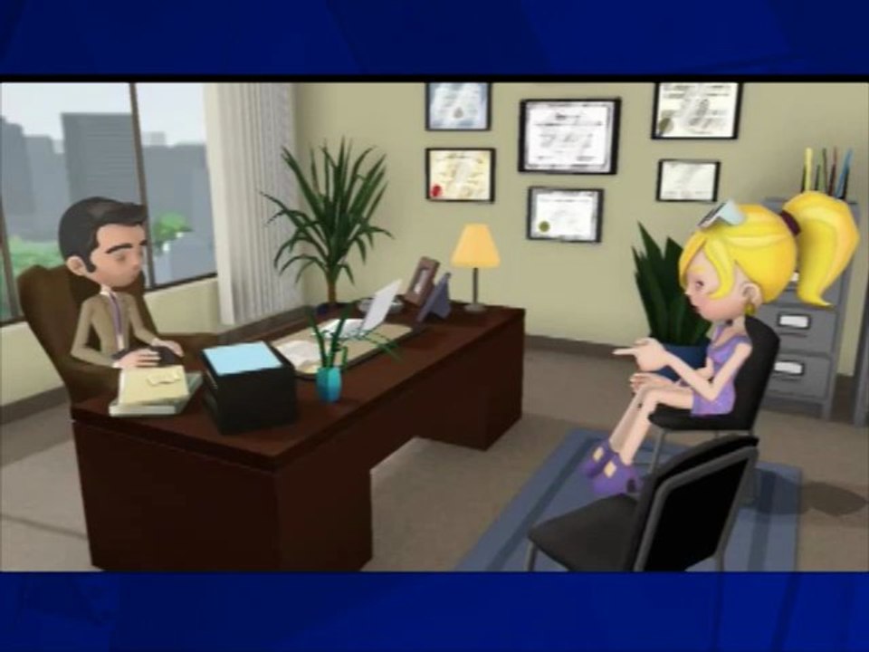 Brentwood TMJ Dentist|Affordable Dental Plan 90% off|Neck Pain Nashville, 37067 TN Jaw Pain|Migraine