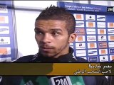 يوميات كأس افريقيا المسائية : 28 يناير