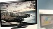 Panasonic TC-L42U22 42-Inch 1080p LCD HDTV Review | Panasonic TC-L42U22 42-Inch 1080p LCD HDTV For Sale