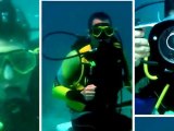 Ibiza-Diving-Buceo-Plongée
