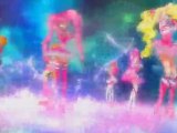 Pretty Cure Fandub Audition Video