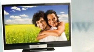 Buy Cheap VIZIO SV421XVT 42-Inch XVT-Series 1080p 240 Hz SPS LCD HDTV