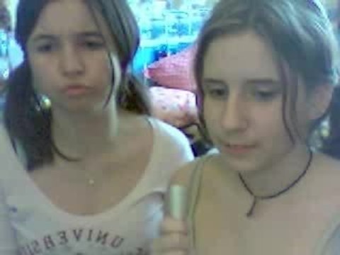 vieille grand mere cambriolé