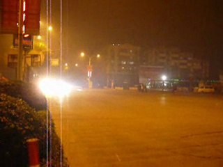 20120122 Nouvel An Chine