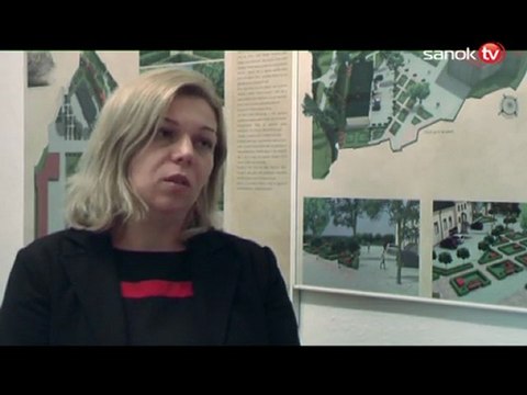 Tv Sanok - Puls Tygodnia 28.01.2012