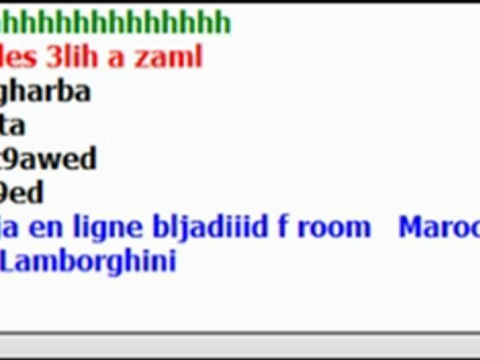 Arabs traitors in my land as occupiers!