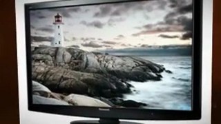 Panasonic TC-P42S2 42-Inch 1080p Plasma HDTV Review | Panasonic TC-P42S2 42-Inch HDTV Sale