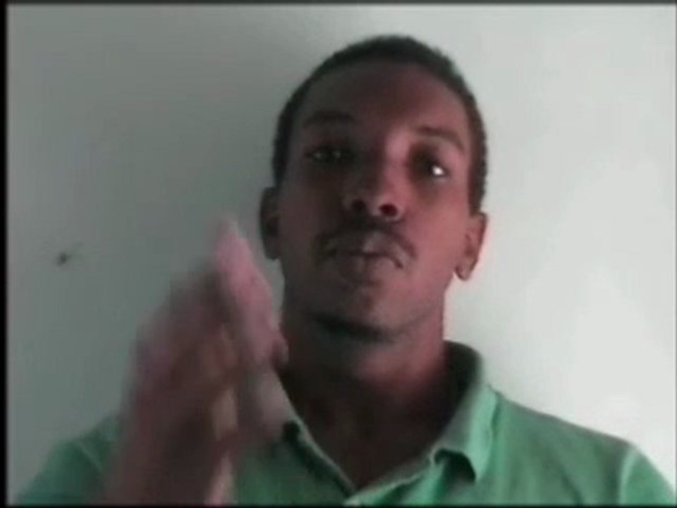 Formation pour bien débuter-travailler à domicile-vdi-vente directe-acn-lr health