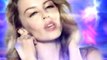 Kylie Minogue - I Believe in You (Wayne Club Junkies Club Anthem Mix)