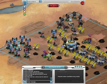 Edgeworld Hack & Cheat Updated Version On September 2012