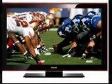 Samsung LN52A750 52-Inch 1080p DLNA LCD HDTV Sale | Samsung LN52A750 52-Inch HDTV Review
