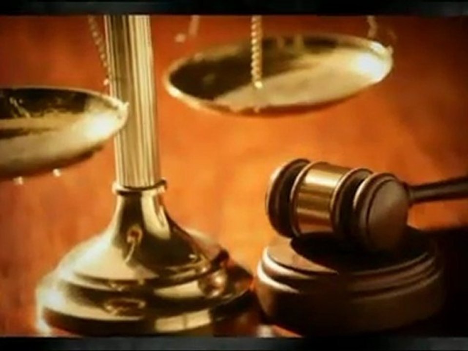 Utah Bankruptcy Lawyer - Riverton Utah Attorney