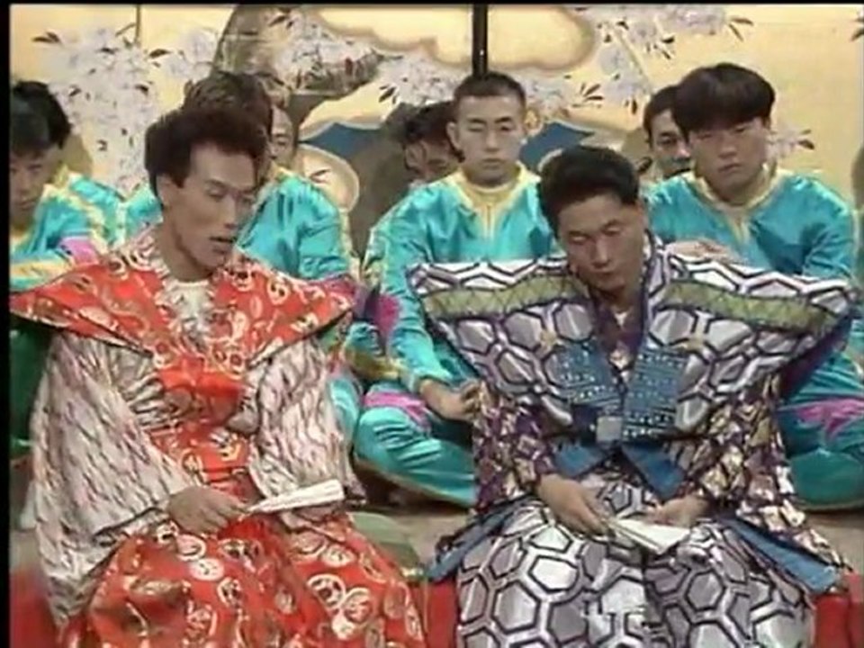 Most Extreme Elimination Challenge (MXC) - 102 - Donors vs. Addicts