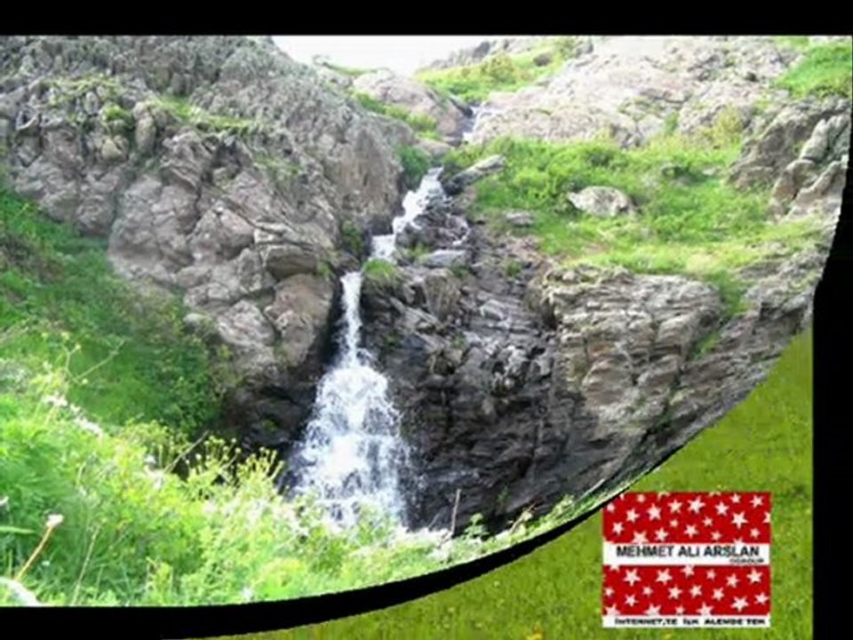 ardahan tanıtım haberleri ardahantv info  @ MEHMET ALİ ARSLAN Grup