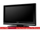 Sony BRAVIA XBR KDL-32XBR9 32-Inch HDTV Review | Sony BRAVIA XBR KDL-32XBR9 32-Inch HDTV Sale