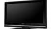 Sony BRAVIA XBR KDL-32XBR9 32-Inch HDTV Review | Sony BRAVIA XBR KDL-32XBR9 32-Inch HDTV Sale